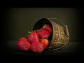 रसीले स्वादिष्ट खट्टे मीठे स्टोबरी फल के अदभुत फायदे जानने के लिए विडियो पूरा देखें
