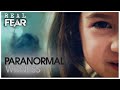 Emily doesnt want you here  paranormal witness  real fear