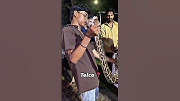 Python rescue #YouTube #Python #Like #Share #Comment #Trend #ShortVideos #Short #YouTubePremium