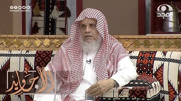 تلاوة أسيفة جميلة جدا من سورة النازعات بصوت القارئ محمد المطوع