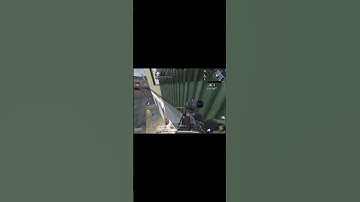 Wait for end… #callofdutymobile #codmobile #codm #shorts