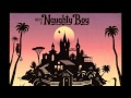 Naughty Boy Feat Tanika I Get Lucky mp3