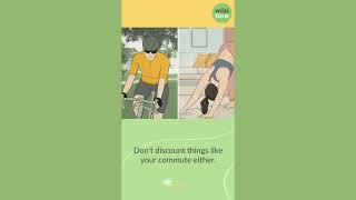 How Can I Fit Self-Care Into a Busy Schedule?