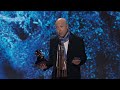 John Beasley Wins Best Instrumental Arrangement | 65th GRAMMY Awards