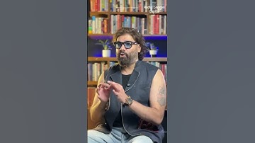 #ekmotahathighumechala #invisible