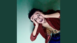 Бездельники - Чучело