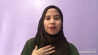 TMC401 - SIMULASI MANDARIN