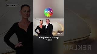 Show Yılbaşı Reklam Jeneriği Tersten