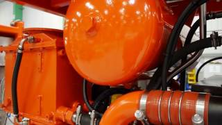 Siemens   Calder case study