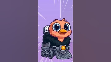 Merge Fellas baby Brainrot 5⁉️Guess The Brainrot | New Update Anomaly part 2 #mergefellas #brainrot