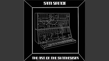 The Net (Forward moving, threatening)