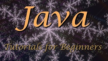 Java Tutorial for Beginners 1: Installing Eclipse Hello World