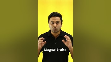 Students Stay Tuned to Know More About Infinity! #Shorts #Magnetbrains