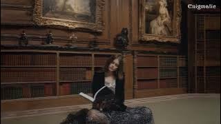 a playlist to study until you master every field (Classical Music)