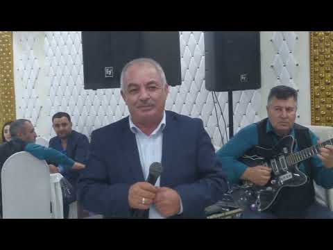 Oxuyur Tahir Əliyev Qarmonda Yolcu Əliyev (30.10.2022   4K video)