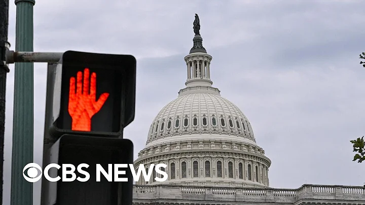 Questions about back pay for furloughed government workers after shutdown ends