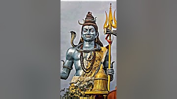 Mahakal Sawan Status ! Mahadev Status ! Bholenath Status ! Sawan Status 2023 #mahadev #sawan #shorts