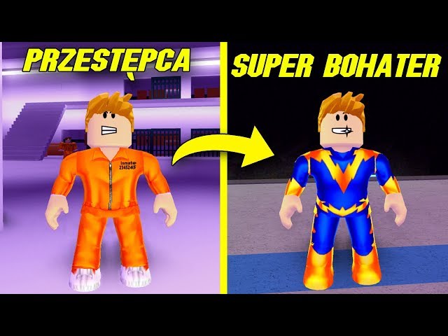 Superbohater W Mad City I Roblox 316 - wszystkie kody w madcity na roblox