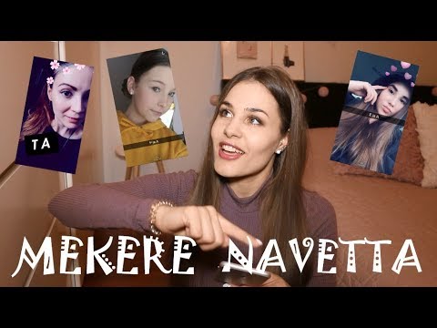 salatut elämät tissit seksi salatut elämät tissit seksi
