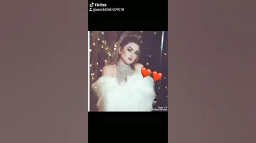 اني احب مش هو ده الي تعبني دنا شيلا سر معزبني 