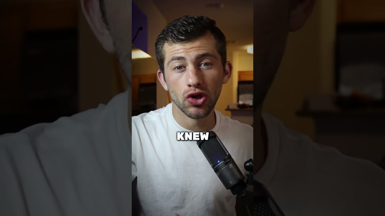 How To Get College Soccer Scholarship