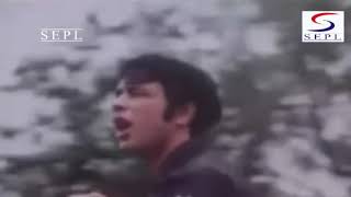 Ruke na jo jhuke na jo video song( Jai Bangladeshi )
