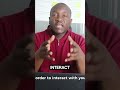 What is a Storefront - Discover the Basics!
