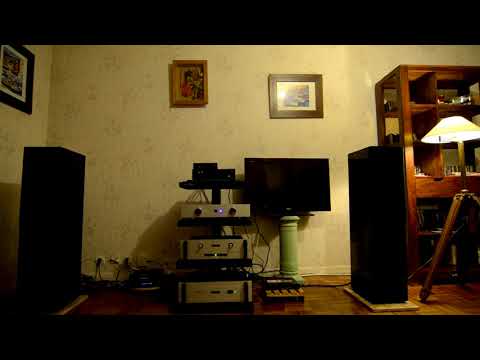 Copie De Vivaldi La Stravaganza Rachel Podger Arte Dei Sanatori