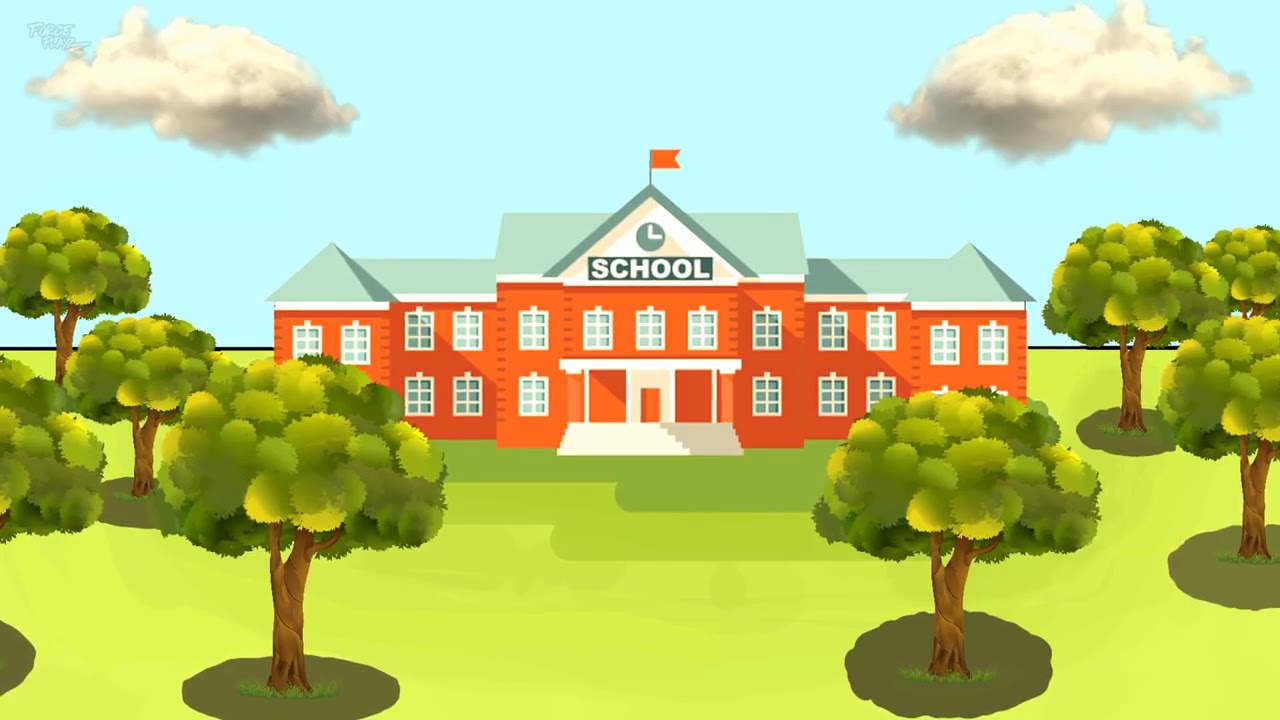 When a gamer gets bad grades in exams- ForcePlayZ