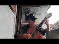 Barcarolle cover