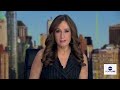 LIVE: ABC News Live — Wednesday, July 9