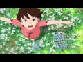 Ronja The Robber S Daughter English Theme Song