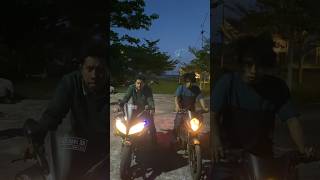 Download Lagu BALAPAN MALAM HARI MP3 Download Lagu BALAPAN MALAM HARI MP3