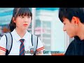 Revenge note 2  love story   korean drama   songs mix 2022  kmix 