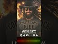 This is what real country rock looks like 🤘 #SouthernRock #LivePerformance #Country Rock