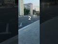 Serio: Rakieta na linii 182 #5887