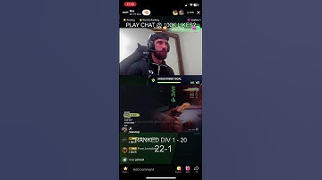 Naz ufc cheating in ufc 4