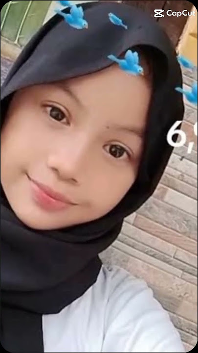 cinta ku klepek-klepek sama dia #dinda #cinta