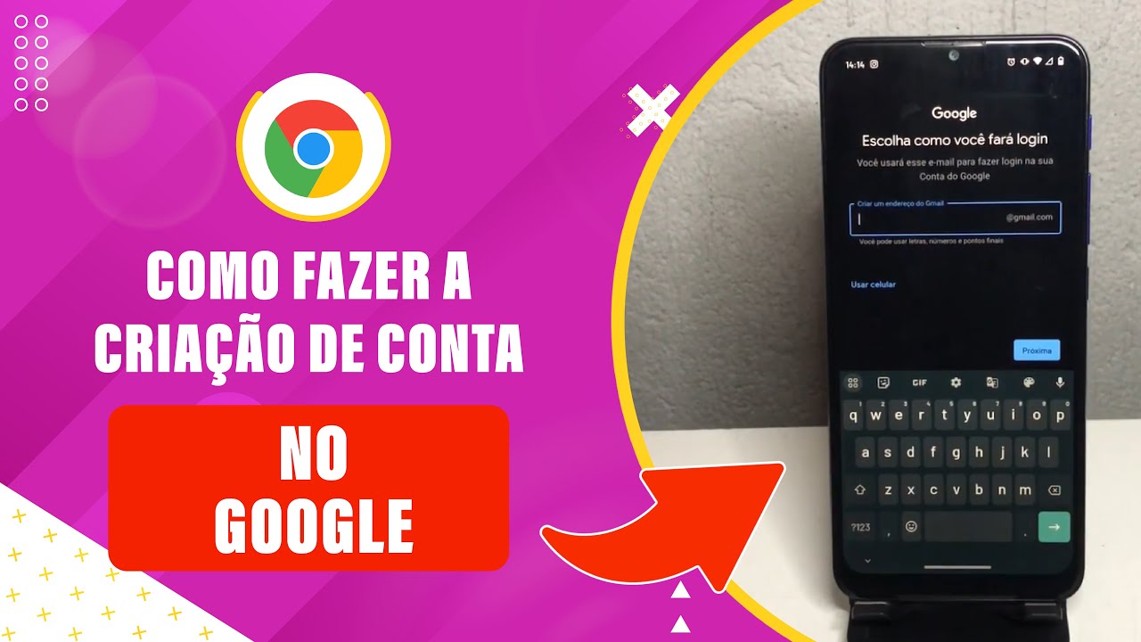 Os vídeos de tata2023@gmail de Concei 2abri (@tata2023gmail.de) com som  original - tata2023@gmail de Concei 2abri