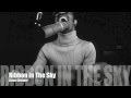 Stevie Wonder - Ribbon In The Sky Live (Rare)