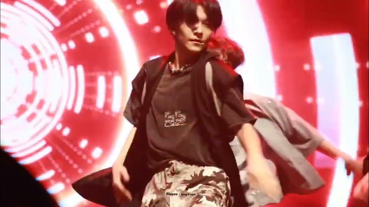 Boy Story PLEASE [Xinlong]☆