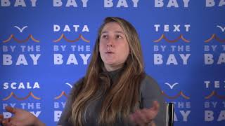 Scale By The Bay 2019: Heather Miller Interview