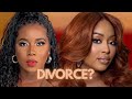Destiny EXPOSES Latisha's "Fuss" Or Divorce Storyline Love & Marriage Huntsville Reunion