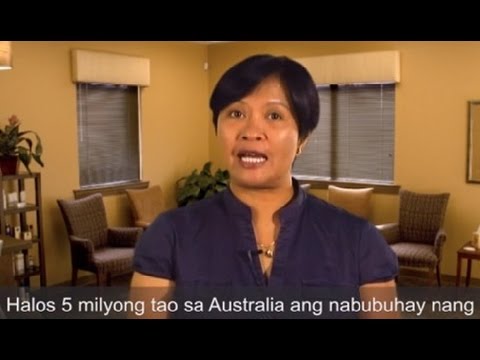 Video: Karaniwang Mga Sanhi Ng Medikal Na Hindi Naaangkop Na Pag-ihi