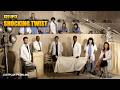 Grey's Anatomy Season 22 Episode 17 Full Episode