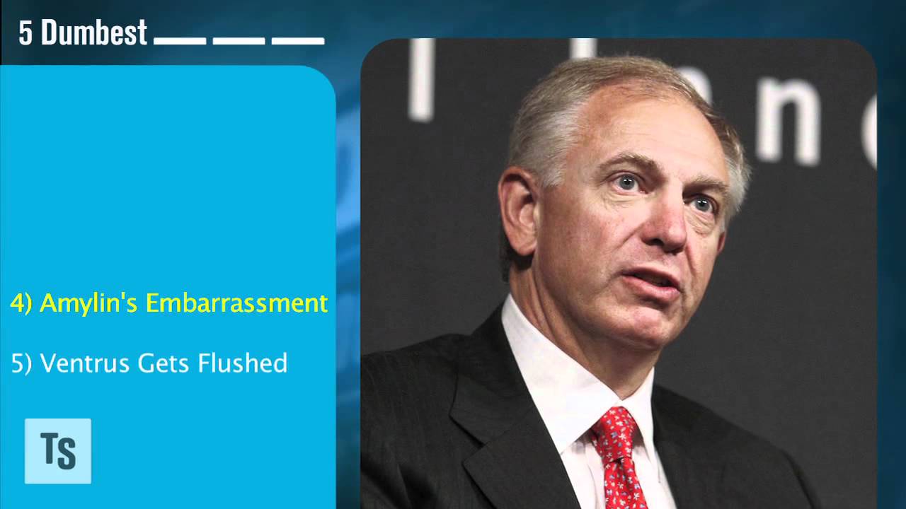 The 5 Dumbest Things on Wall Street, June 29 The 5 Dumbest Things on Wall Street, June 29