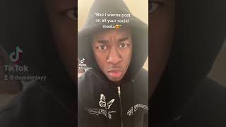 VIRAL TIKTOK MEMES PT 502 #shorts #tiktok #viral #fyp #youtube