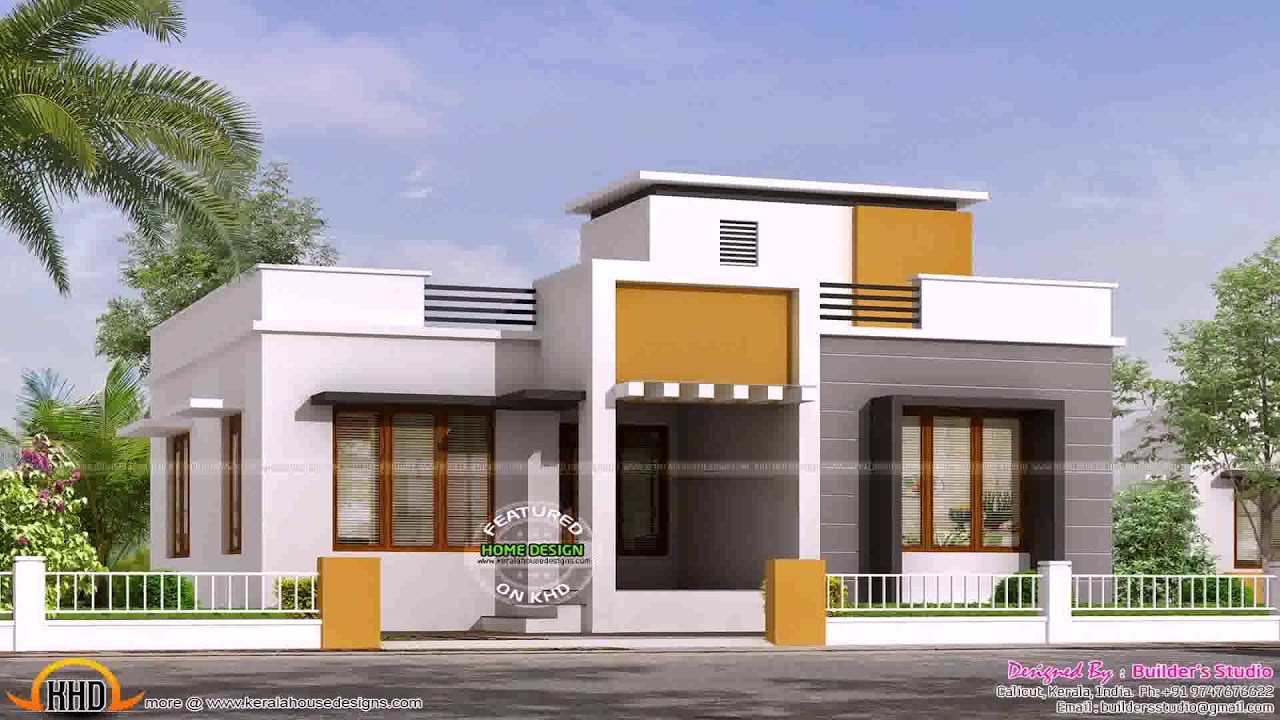  House  Plan  For 800  Sq  Ft  East Facing Gif Maker DaddyGif 