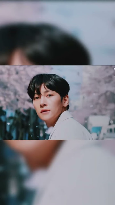 Kim Yoo-jung ❤️ Ji Chang-Wook || Backstreet Rookie || #kdrama#kdramashorts#backstreetrookie