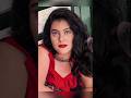 Beautiful actresses ♥️  #trending #90severgreen #viral #viralvideo #youtubeshorts